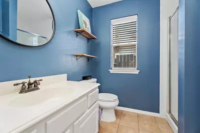 3315 La Seine Lane, Spring, TX 77388 - Photo 18