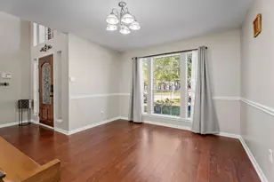 3315 La Seine Ln, Spring, TX 77388 - Photo 10