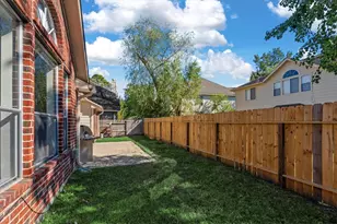 3315 La Seine Ln, Spring, TX 77388 - Photo 30