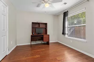 3315 La Seine Ln, Spring, TX 77388 - Photo 16