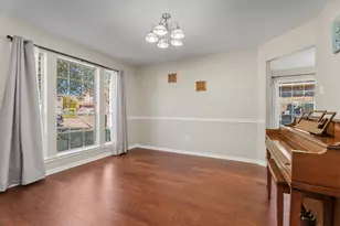 3315 La Seine Ln, Spring, TX 77388 - Photo 8