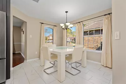 3315 La Seine Lane, Spring, TX 77388 - Photo 10