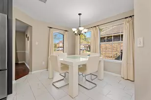 3315 La Seine Ln, Spring, TX 77388 - Photo 10