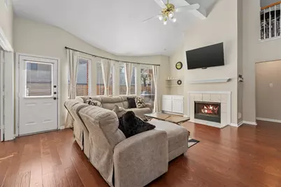 3315 La Seine Lane, Spring, TX 77388 - Photo 14