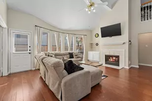 3315 La Seine Ln, Spring, TX 77388 - Photo 14