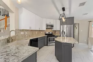 3315 La Seine Ln, Spring, TX 77388 - Photo 12