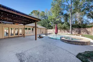 2511 Bridgestone Park Ln, Spring, TX 77386 - Photo 22