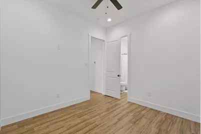 266 Road 66111, Dayton, TX 77535 - Photo 26