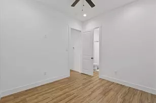 266 Rd 66111, Dayton, TX 77535 - Photo 26