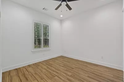 266 Road 66111, Dayton, TX 77535 - Photo 22