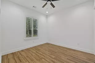 266 Rd 66111, Dayton, TX 77535 - Photo 22