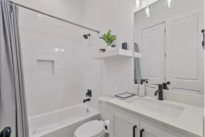 266 Road 66111, Dayton, TX 77535 - Photo 28