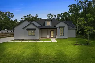 266 Rd 66111, Dayton, TX 77535 - Photo 1