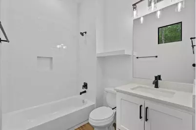 266 Road 66111, Dayton, TX 77535 - Photo 24