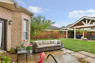 1831 Country Club Cove Drive, Baytown, TX 77521 - Photo 30
