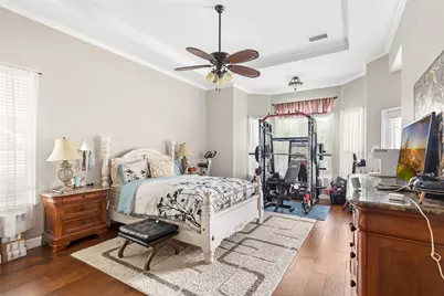 1831 Country Club Cove Drive, Baytown, TX 77521 - Photo 18