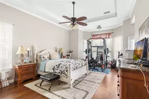 1831 Country Club Cove Dr, Baytown, TX 77521 - Photo 18