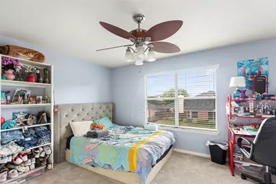 1831 Country Club Cove Drive, Baytown, TX 77521 - Photo 26