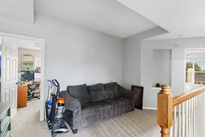 1831 Country Club Cove Drive, Baytown, TX 77521 - Photo 24