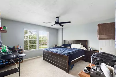 1831 Country Club Cove Drive, Baytown, TX 77521 - Photo 28