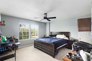 1831 Country Club Cove Dr, Baytown, TX 77521 - Photo 28