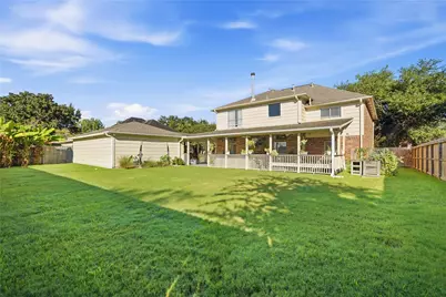 405 Regency Court, Friendswood, TX 77546 - Photo 30