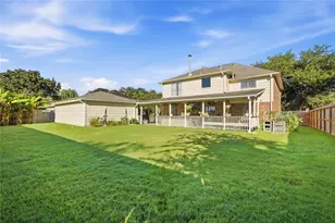 405 Regency Ct, Friendswood, TX 77546 - Photo 30