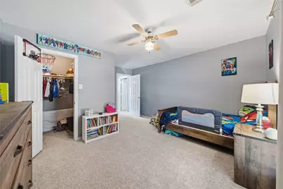 405 Regency Court, Friendswood, TX 77546 - Photo 26
