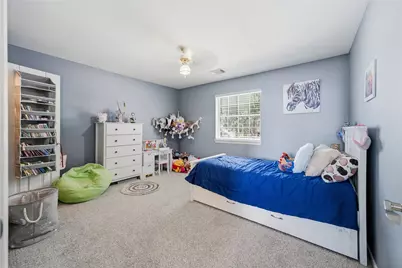 405 Regency Court, Friendswood, TX 77546 - Photo 24