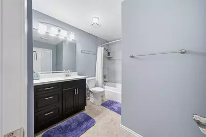 405 Regency Court, Friendswood, TX 77546 - Photo 20