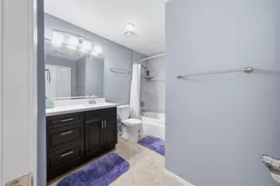 405 Regency Ct, Friendswood, TX 77546 - Photo 20