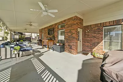 405 Regency Court, Friendswood, TX 77546 - Photo 32