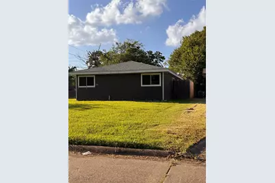 3890 Bristol Drive, Beaumont, TX 77707 - Photo 6
