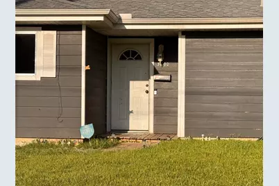 3890 Bristol Drive, Beaumont, TX 77707 - Photo 2