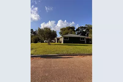 3890 Bristol Drive, Beaumont, TX 77707 - Photo 4