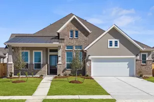 12138 Jacob Ln, Baytown, TX 77523 - Photo 1