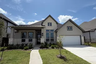 12138 Jacob Ln, Mont Belvieu, TX 77523 - Photo 2
