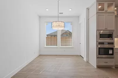 12138 Jacob Lane, Mont Belvieu, TX 77523 - Photo 8
