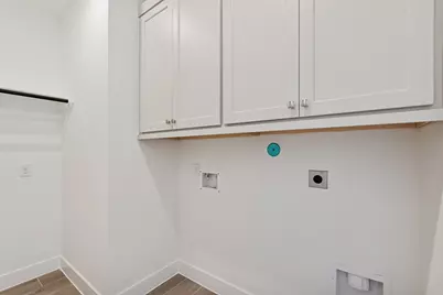 12138 Jacob Lane, Mont Belvieu, TX 77523 - Photo 28