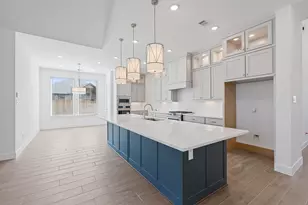 12138 Jacob Ln, Mont Belvieu, TX 77523 - Photo 8