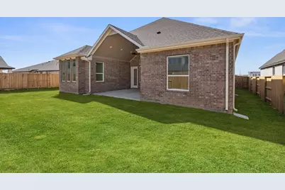 12138 Jacob Lane, Mont Belvieu, TX 77523 - Photo 30