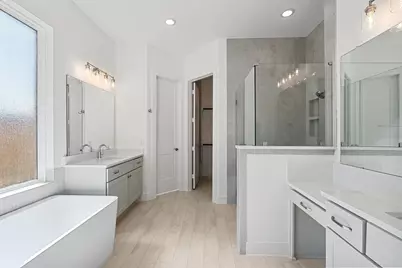 12138 Jacob Lane, Mont Belvieu, TX 77523 - Photo 18