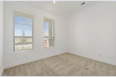 12138 Jacob Lane, Mont Belvieu, TX 77523 - Photo 4