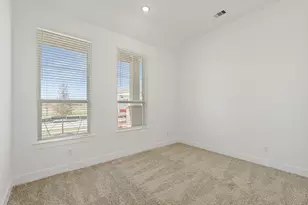 12138 Jacob Ln, Mont Belvieu, TX 77523 - Photo 4