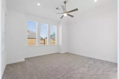 12138 Jacob Lane, Mont Belvieu, TX 77523 - Photo 16