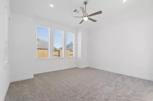 12138 Jacob Ln, Mont Belvieu, TX 77523 - Photo 16