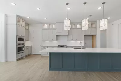 12138 Jacob Lane, Mont Belvieu, TX 77523 - Photo 6