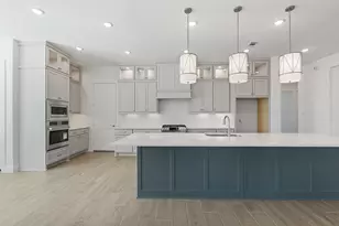 12138 Jacob Ln, Mont Belvieu, TX 77523 - Photo 6