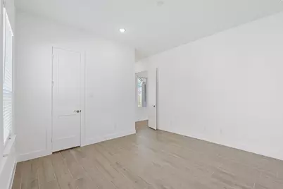 12138 Jacob Lane, Mont Belvieu, TX 77523 - Photo 18