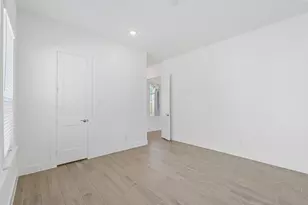 12138 Jacob Ln, Mont Belvieu, TX 77523 - Photo 18